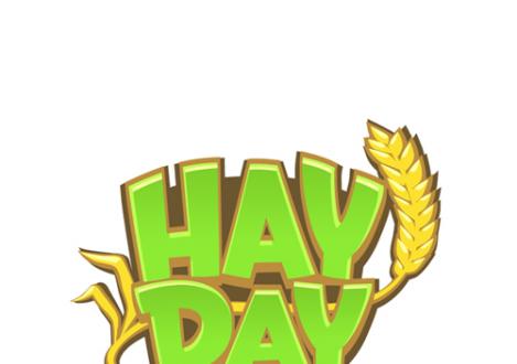 Взломанная Hay Day Скриншоты Hay Day