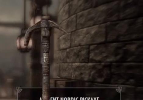 Skyrim Legendary Edition - коды на слитки руду Комплект Соловьиной брони